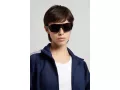 Polaroid Lunettes de Soleil PLD 7062/S 003/M9