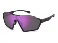 Polaroid Lunettes de Soleil PLD 7062/S 807/AI