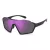 Polaroid Lunettes de Soleil PLD 7062/S 807/AI