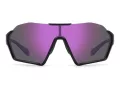 Polaroid Lunettes de Soleil PLD 7062/S 807/AI