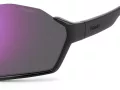 Polaroid Lunettes de Soleil PLD 7062/S 807/AI