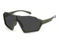 Polaroid Lunettes de Soleil PLD 7062/S DLD/M9