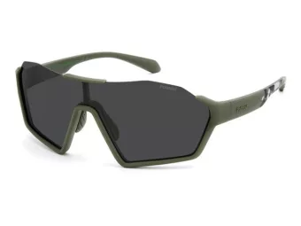 Polaroid Lunettes de Soleil PLD 7062/S DLD/M9