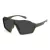 Polaroid Lunettes de Soleil PLD 7062/S DLD/M9