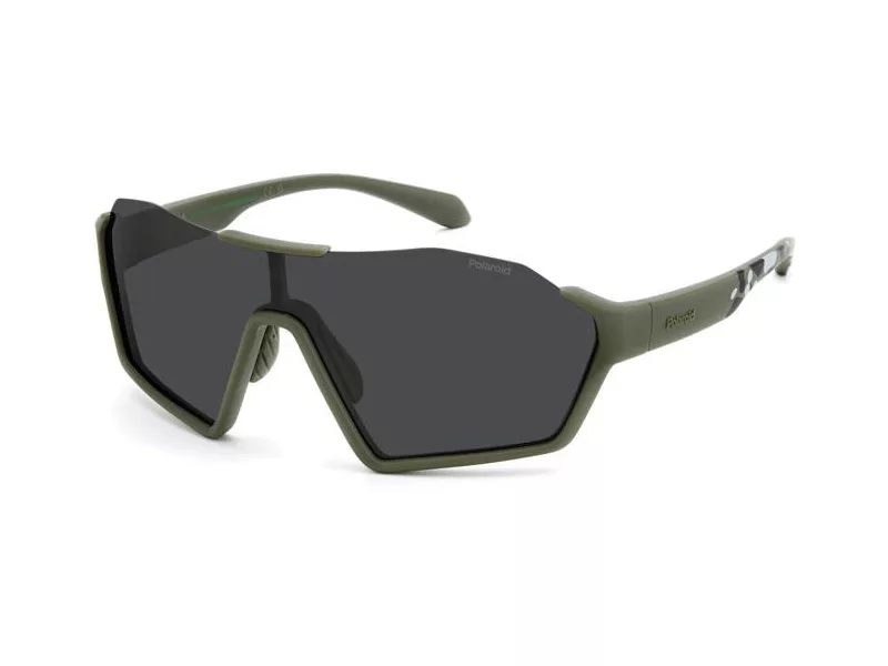 Polaroid Lunettes de Soleil PLD 7062/S DLD/M9