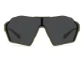 Polaroid Lunettes de Soleil PLD 7062/S DLD/M9