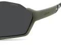 Polaroid Lunettes de Soleil PLD 7062/S DLD/M9