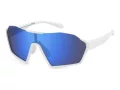 Polaroid Lunettes de Soleil PLD 7062/S VK6/5X