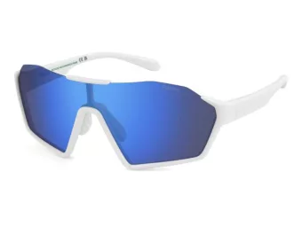 Polaroid Lunettes de Soleil PLD 7062/S VK6/5X