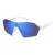 Polaroid Lunettes de Soleil PLD 7062/S VK6/5X