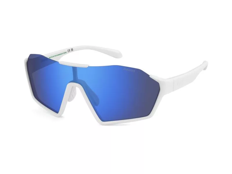 Polaroid Lunettes de Soleil PLD 7062/S VK6/5X