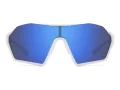 Polaroid Lunettes de Soleil PLD 7062/S VK6/5X