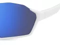 Polaroid Lunettes de Soleil PLD 7062/S VK6/5X