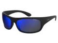 Polaroid Lunettes de Soleil PLD 7886 003/5X