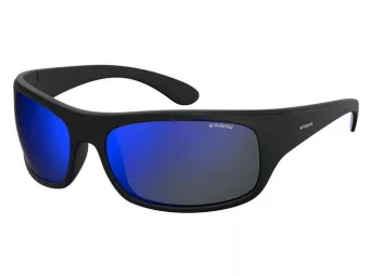 Polaroid Lunettes de Soleil PLD 7886 003/5X