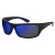 Polaroid Lunettes de Soleil PLD 7886 003/5X