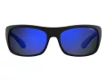 Polaroid Lunettes de Soleil PLD 7886 003/5X