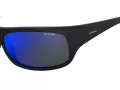 Polaroid Lunettes de Soleil PLD 7886 003/5X