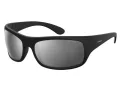 Polaroid Lunettes de Soleil PLD 7886 003/EX