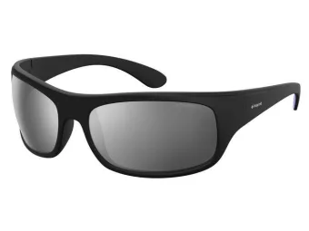 Polaroid Lunettes de Soleil PLD 7886 003/EX