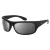 Polaroid Lunettes de Soleil PLD 7886 003/EX