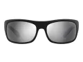 Polaroid Lunettes de Soleil PLD 7886 003/EX