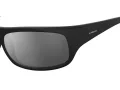 Polaroid Lunettes de Soleil PLD 7886 003/EX