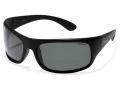 Polaroid Lunettes de Soleil PLD 7886 9CA/RC