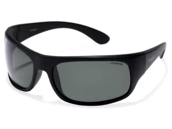 Polaroid Lunettes de Soleil PLD 7886 9CA/RC