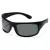 Polaroid Lunettes de Soleil PLD 7886 9CA/RC