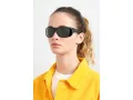 Polaroid Lunettes de Soleil PLD 7886 9CA/RC
