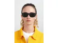 Polaroid Lunettes de Soleil PLD 7886 9CA/RC