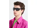 Polaroid Lunettes de Soleil PLD 7886 9CA/RC