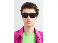 Polaroid Lunettes de Soleil PLD 7886 9CA/RC