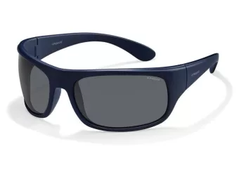 Polaroid Lunettes de Soleil PLD 7886 SZA/Y2