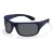 Polaroid Lunettes de Soleil PLD 7886 SZA/Y2