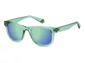 Polaroid Lunettes de Soleil PLD 8009/N/NEW 1ED/5Z