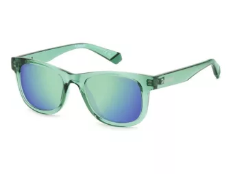 Polaroid Lunettes de Soleil PLD 8009/N/NEW 1ED/5Z