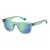 Polaroid Lunettes de Soleil PLD 8009/N/NEW 1ED/5Z
