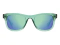 Polaroid Lunettes de Soleil PLD 8009/N/NEW 1ED/5Z
