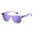 Polaroid Lunettes de Soleil PLD 8009/N/NEW 789/MF