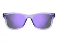 Polaroid Lunettes de Soleil PLD 8009/N/NEW 789/MF