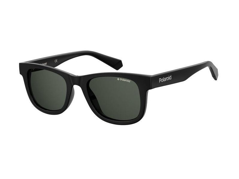 Polaroid Lunettes de Soleil PLD 8009/N/NEW 807/M9
