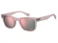 Polaroid Lunettes de Soleil PLD 8009/N/NEW FWM/JQ