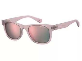 Polaroid Lunettes de Soleil PLD 8009/N/NEW FWM/JQ