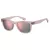 Polaroid Lunettes de Soleil PLD 8009/N/NEW FWM/JQ
