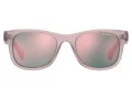 Polaroid Lunettes de Soleil PLD 8009/N/NEW FWM/JQ