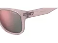 Polaroid Lunettes de Soleil PLD 8009/N/NEW FWM/JQ