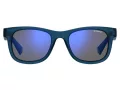 Polaroid Lunettes de Soleil PLD 8009/N/NEW PJP/5X