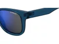 Polaroid Lunettes de Soleil PLD 8009/N/NEW PJP/5X